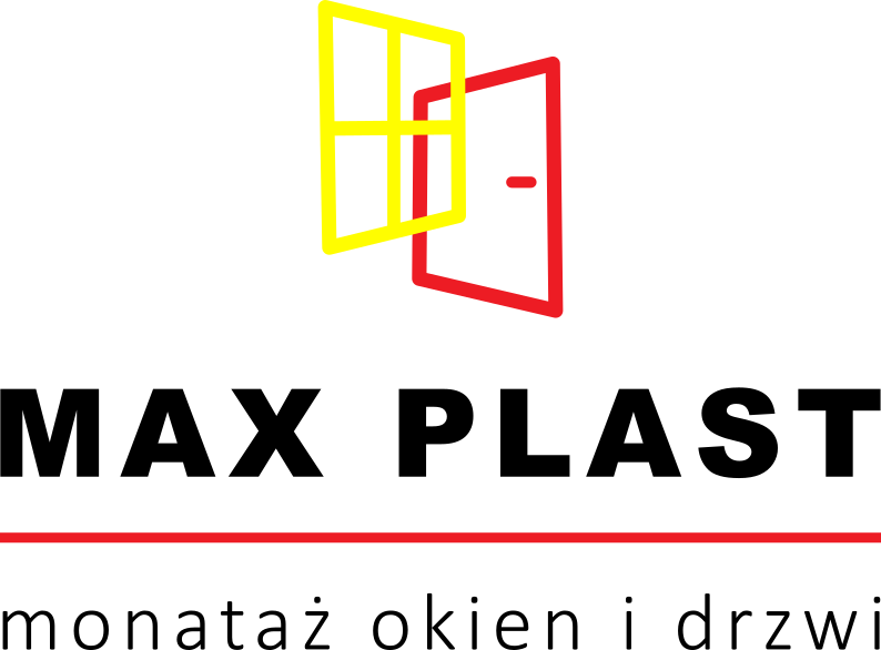 Max-plast Lubawa